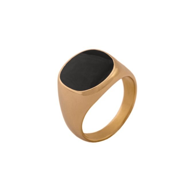 onyx-signet-ring-gold