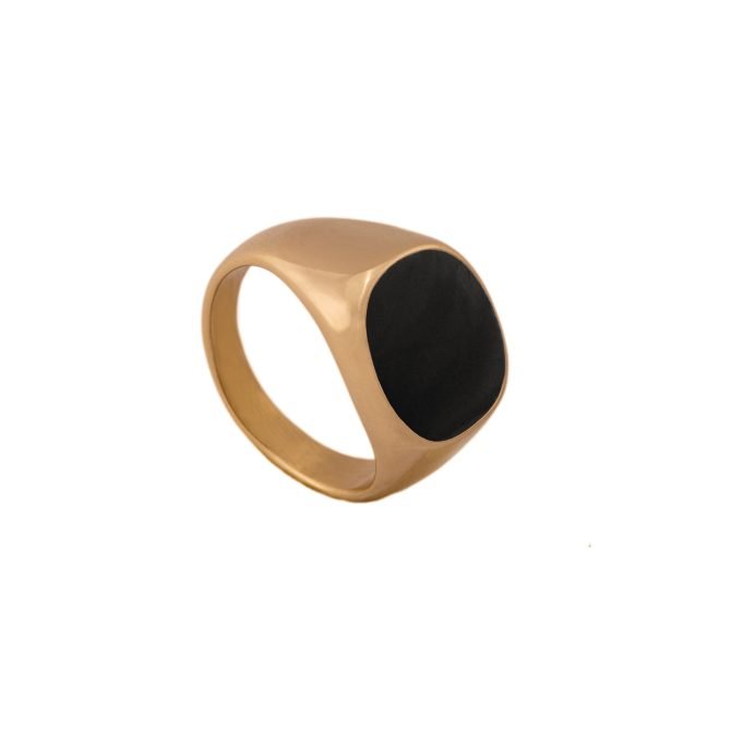 onyx-signet-ring-gold