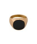 onyx-signet-ring-gold