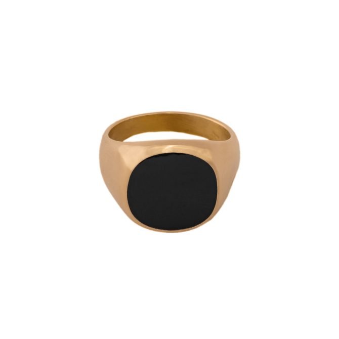 onyx-signet-ring-gold