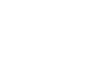 Glassbox